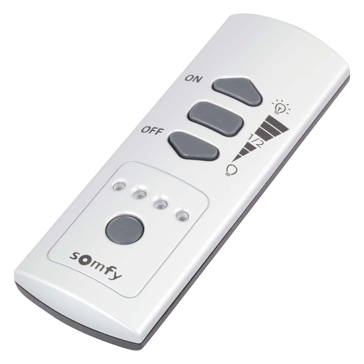 somfy-2401367-5-kanal-rts-fernbedienung-wei-f-r-steckdosen-und-stecker image 4