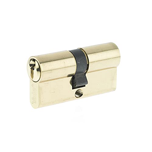 yale-serie-500-sicherheitszylinder-35x35-mm-messing-t-rschloss-zylinder image 6