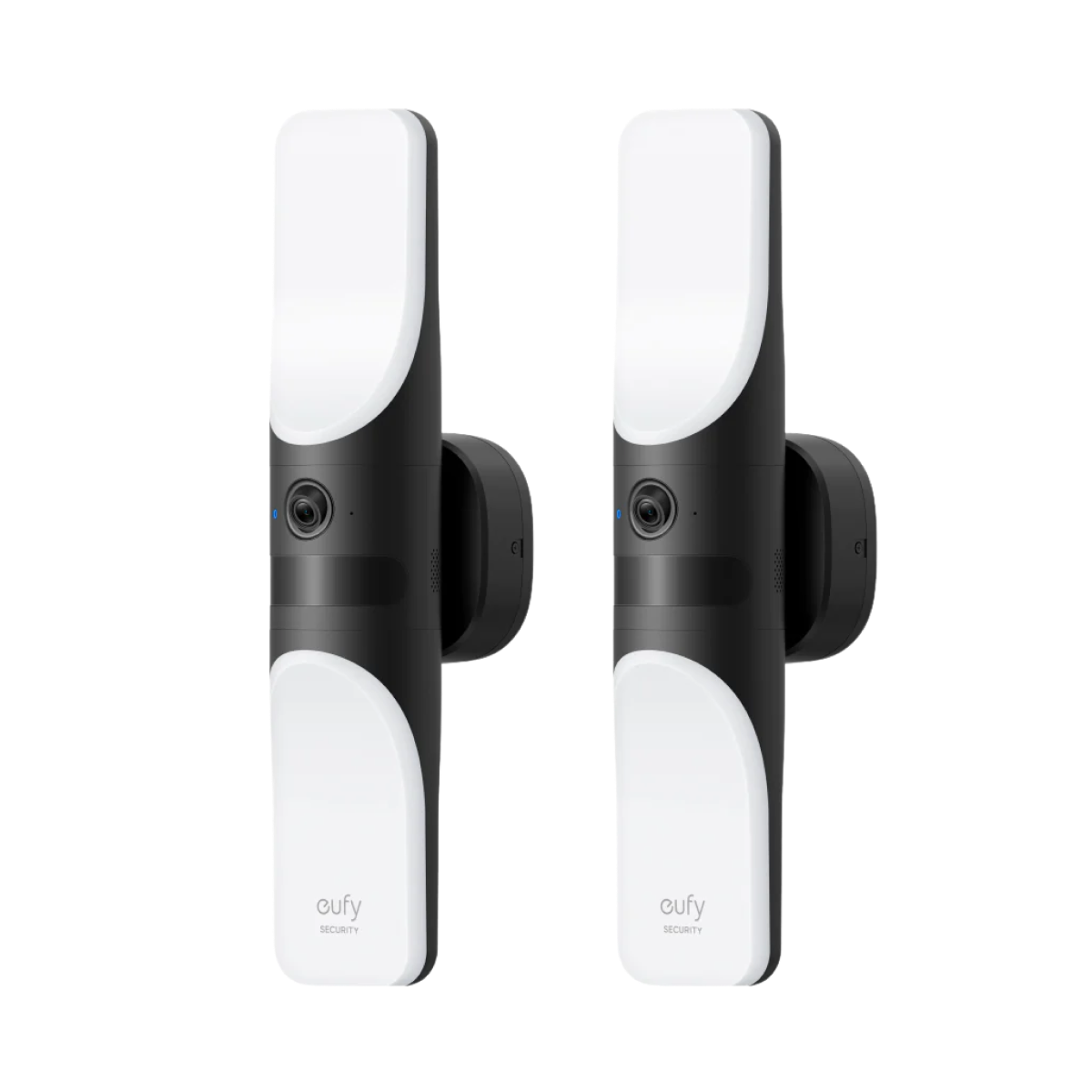 eufy-security-wired-wall-light-cam-s100-wandlicht-kamera image 5