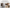 eufy-security-panic-button-e10-notfallknopf-f-r-homebase image 7