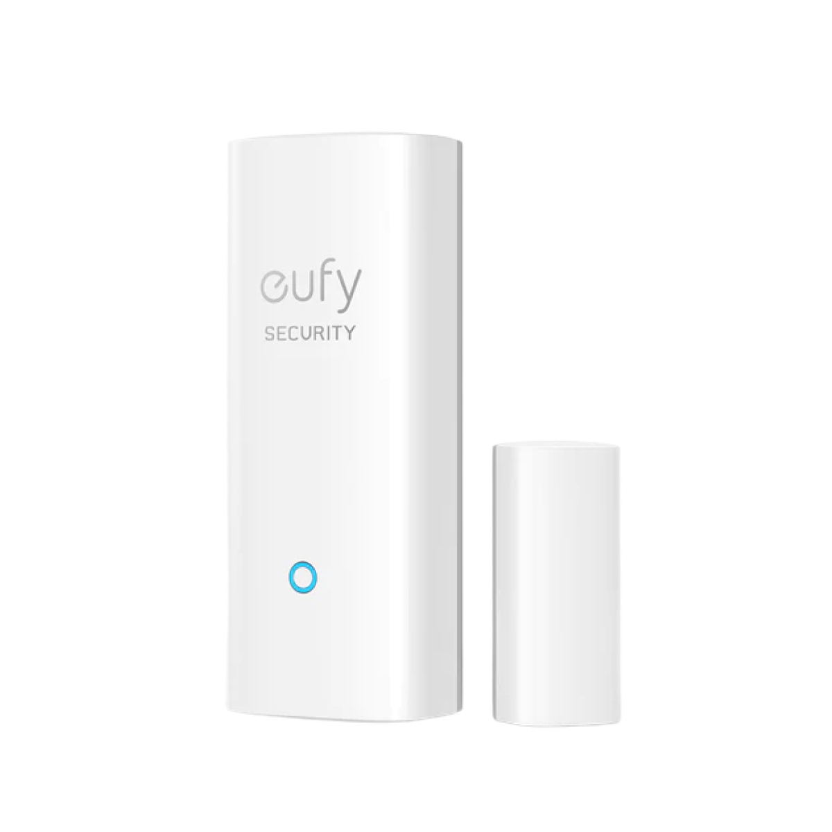eufy-security-entry-sensor-t-r-und-fenstersensor-f-r-homebase image 2