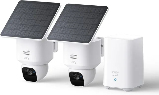 eufy-security-eufycam-solo-e30-2er-set-homebase-s280-wlan-au-enkamera-set image 1
