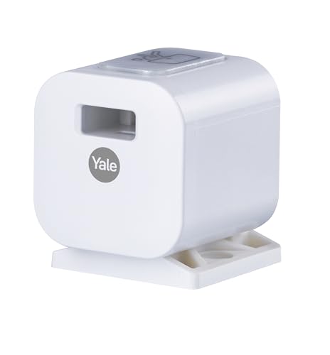 yale-smart-cabinet-lock-05-scl1-schrankschloss-schwarz image 8
