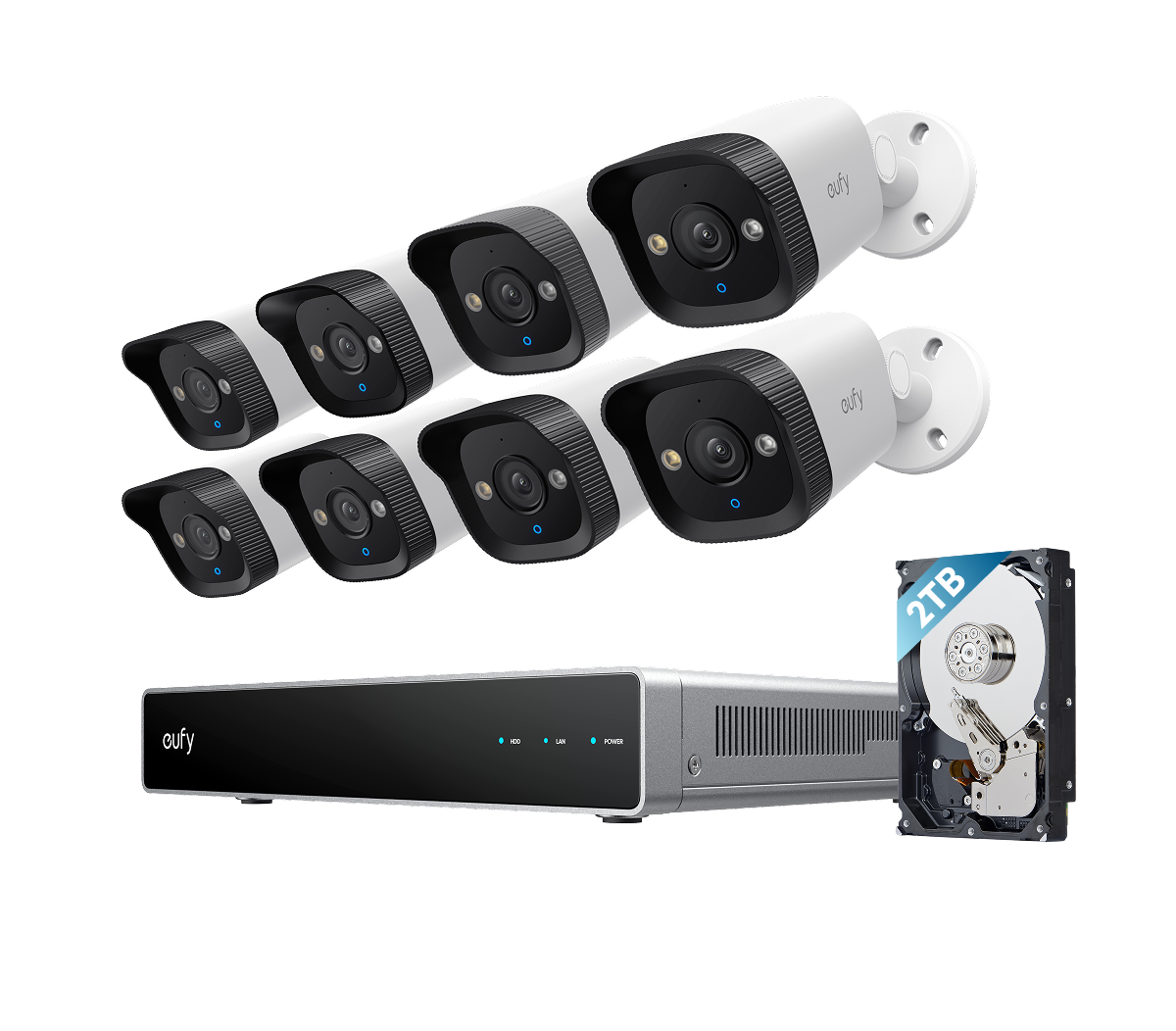 eufy-security-poe-nvr-security-system-e40-4k-berwachungskamera-system image 6