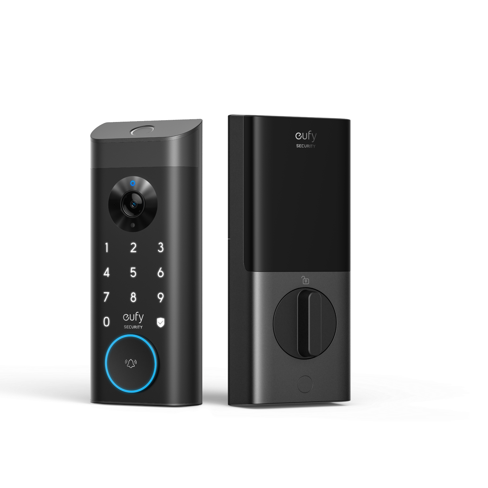eufy-security-video-smart-lock-e330-3-in-1-t-rschloss-mit-fingerprint-2k-kamera- image 5