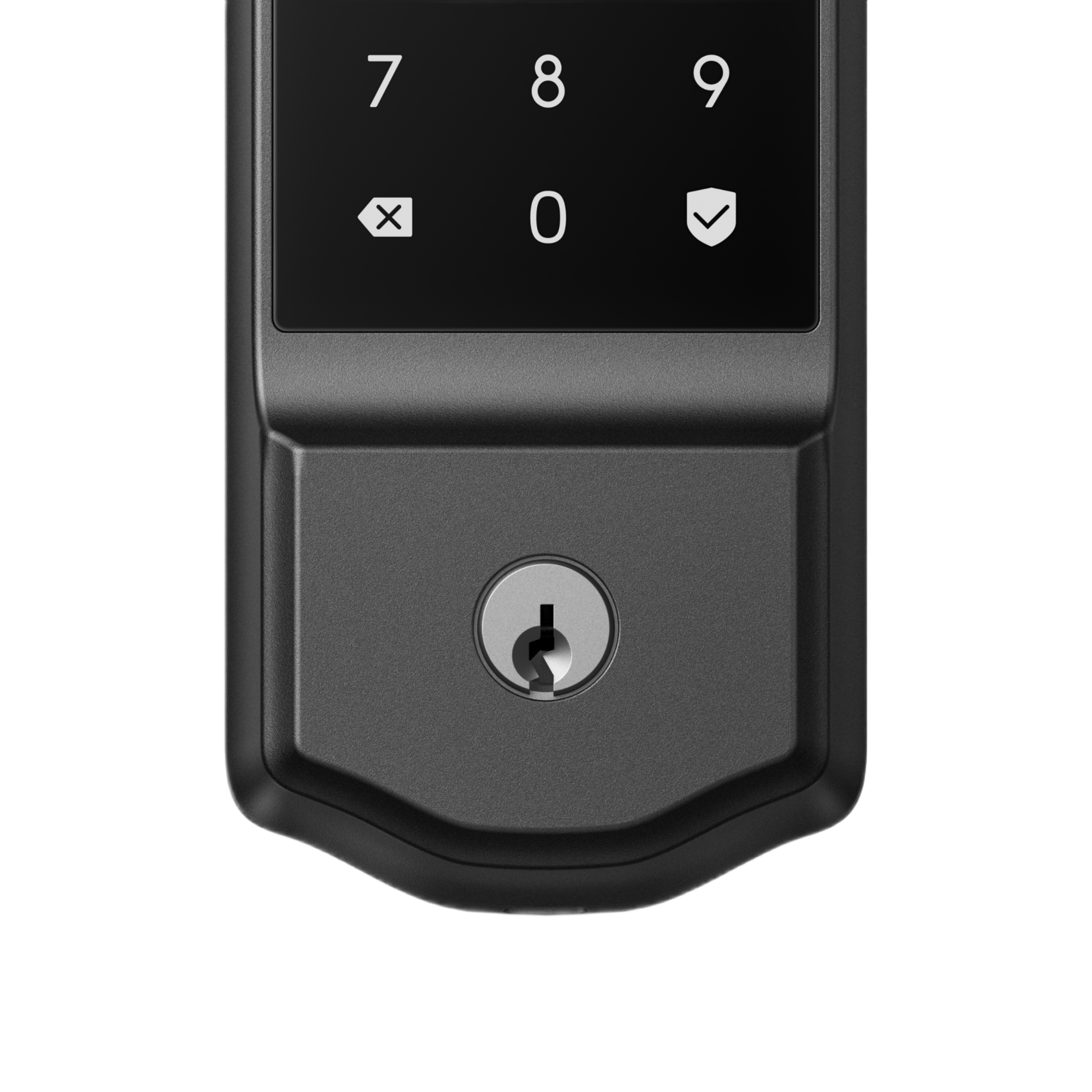 eufy-smart-lock-e32-fingerprint-t-rschloss-mit-apple-home-alexa-und-google image 5
