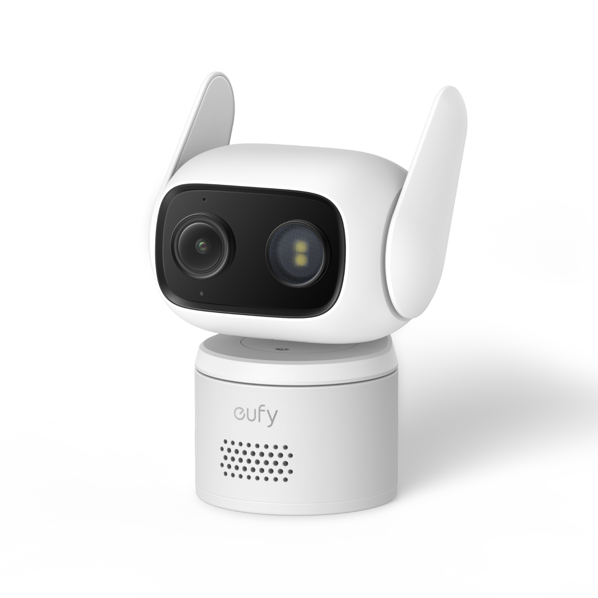 eufy-security-wired-cam-c31-2-cam-pack-berwachungskamera-360 image 8