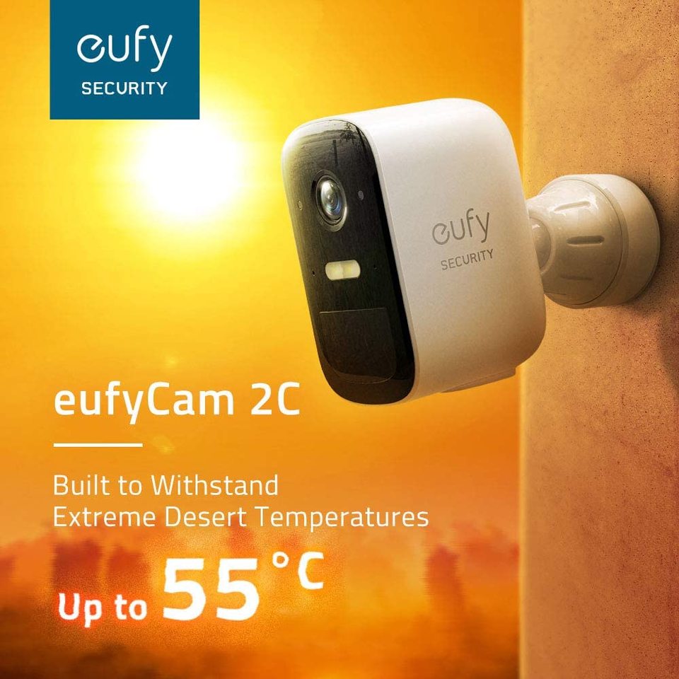 eufy-security-eufycam-s210-eufycam-2c-zusatzkamera-1er-pack image 7