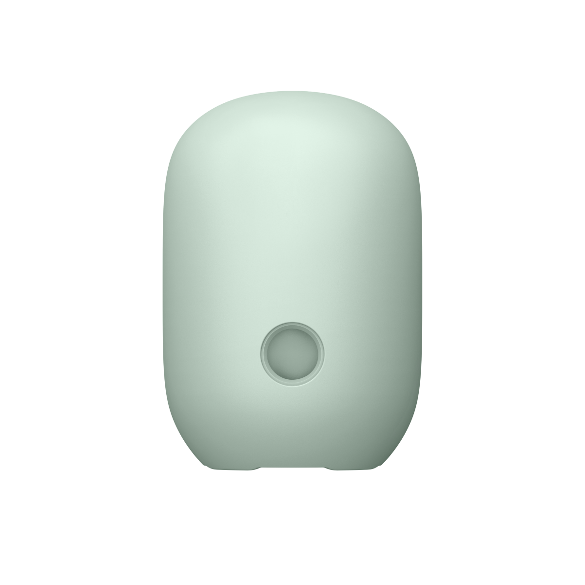 eufy-security-eufycam-c35-zusatzkamera-gr-n image 2