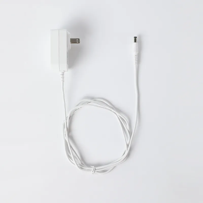 eufy-security-netzteil-und-ethernet-kabel-f-r-homebase-2-und-homebase-3-us-ca-au image 1