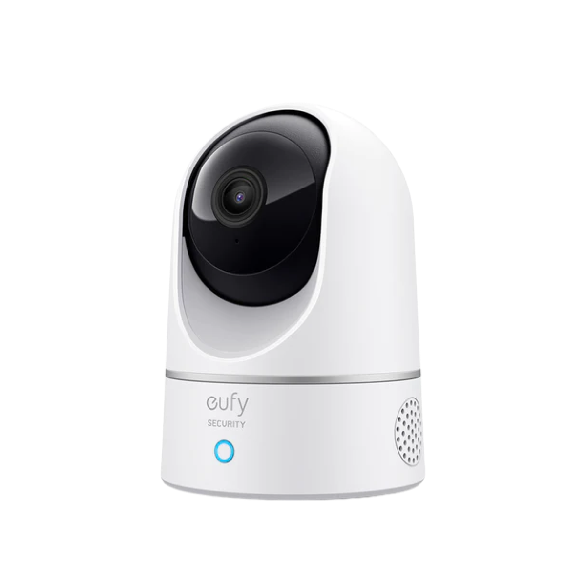 eufy-security-indoor-cam-e220-innenkamera-2k image 1