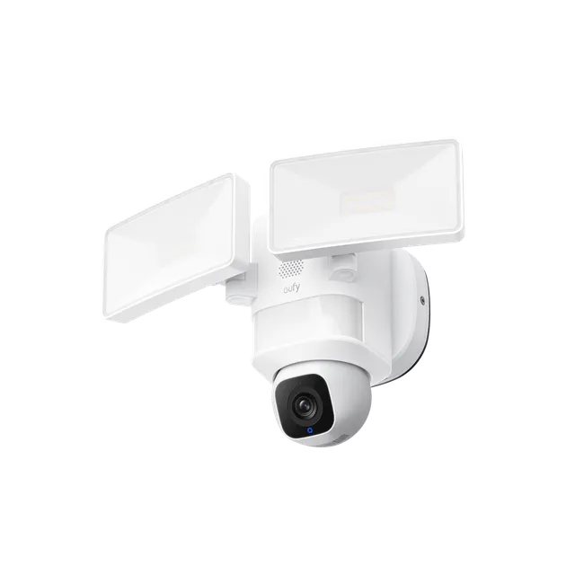eufy-security-floodlight-camera-e30-360-flutlichtkamera-2k-mit-auto-tracking image 1