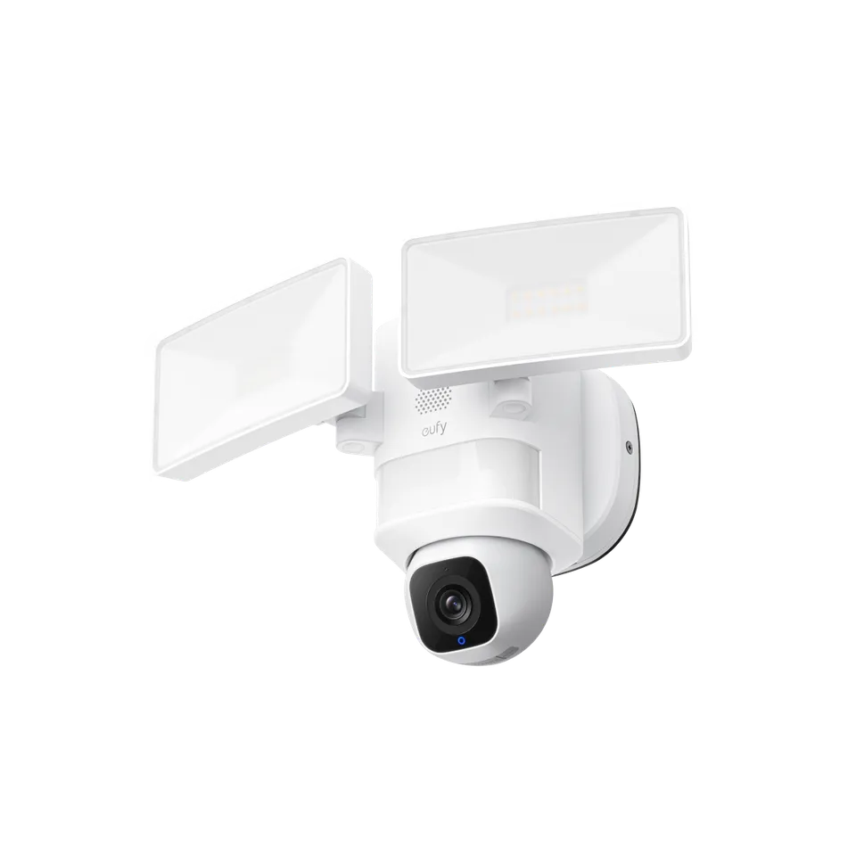 eufy-security-floodlight-camera-e30-360-flutlichtkamera-2k-mit-auto-tracking image 1
