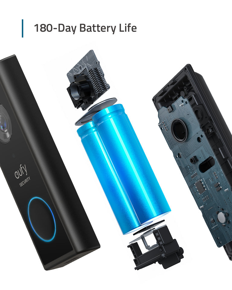 eufy-security-video-doorbell-2k-t-rklingel-mit-kamera-add-on image 4