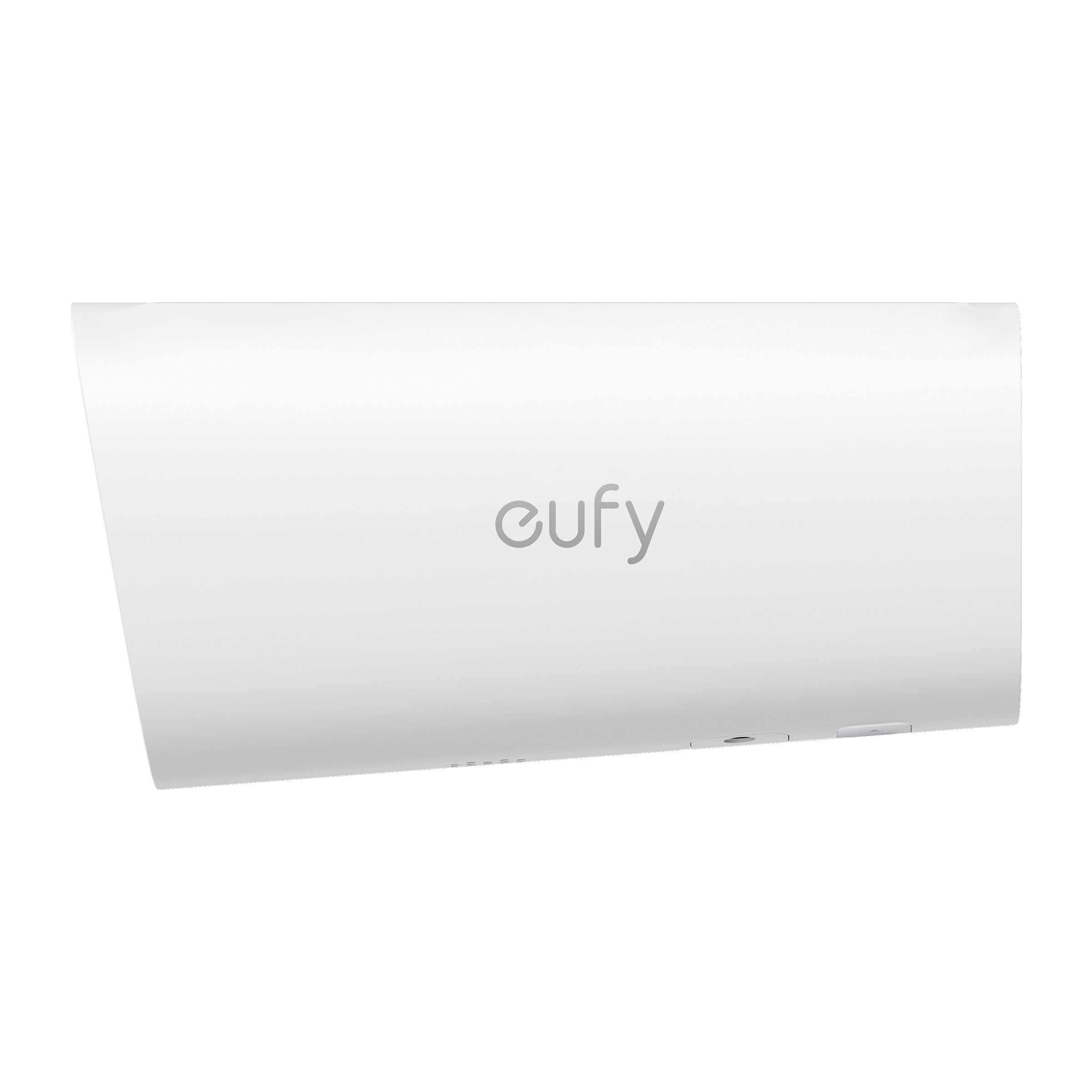 eufy-security-eufycam-e40-2-cam-kit-homebase-2-solocam-s340-bundle image 7