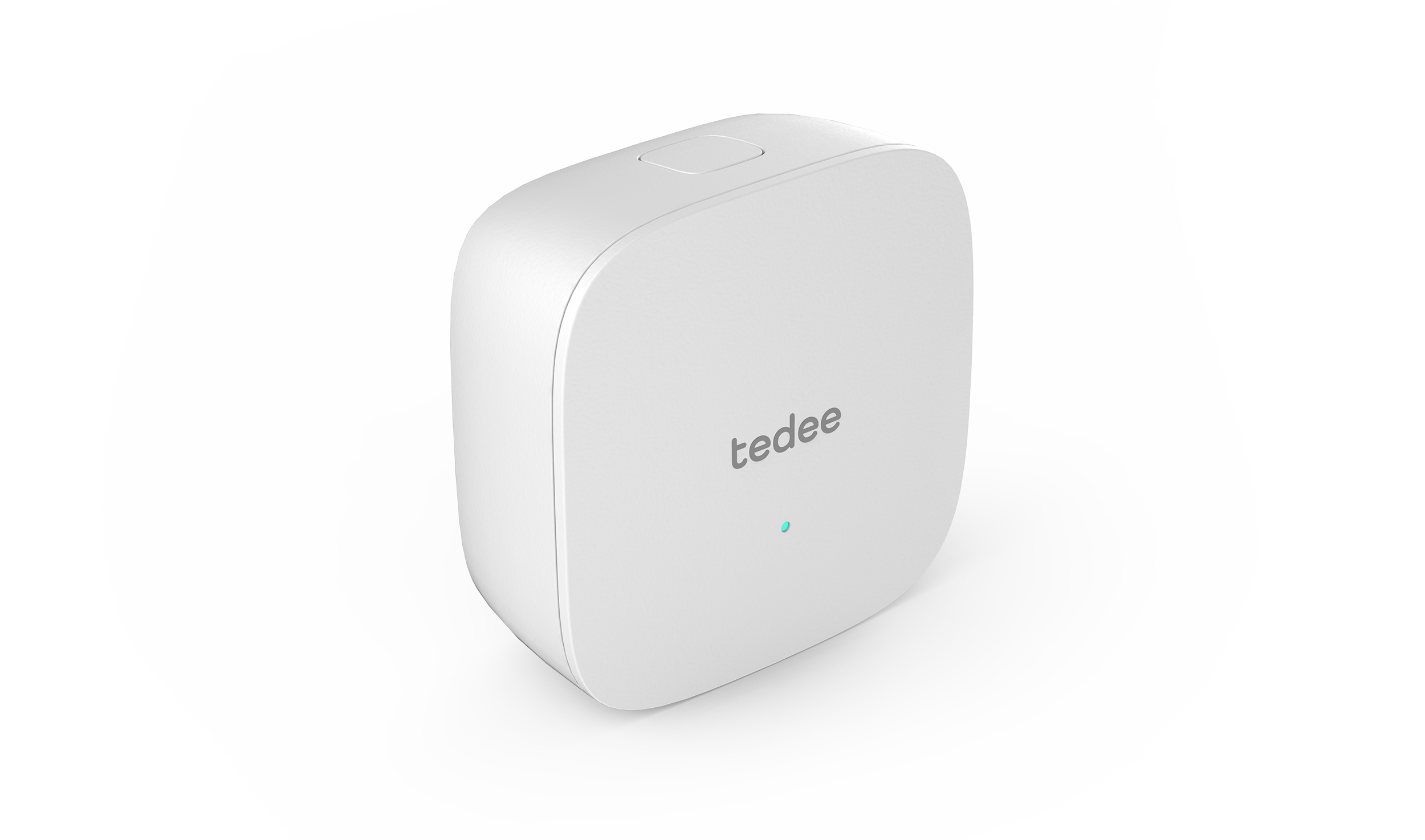 tedee-smart-bridge-wlan-bridge image 3