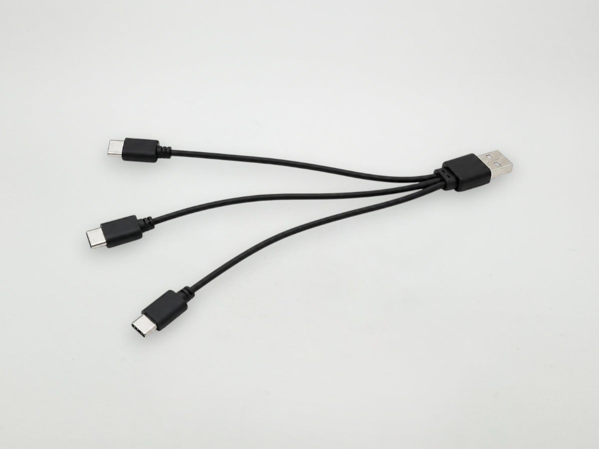 tedee-go-go2-akku-set-3x-li-ion-mit-usb-c image 3