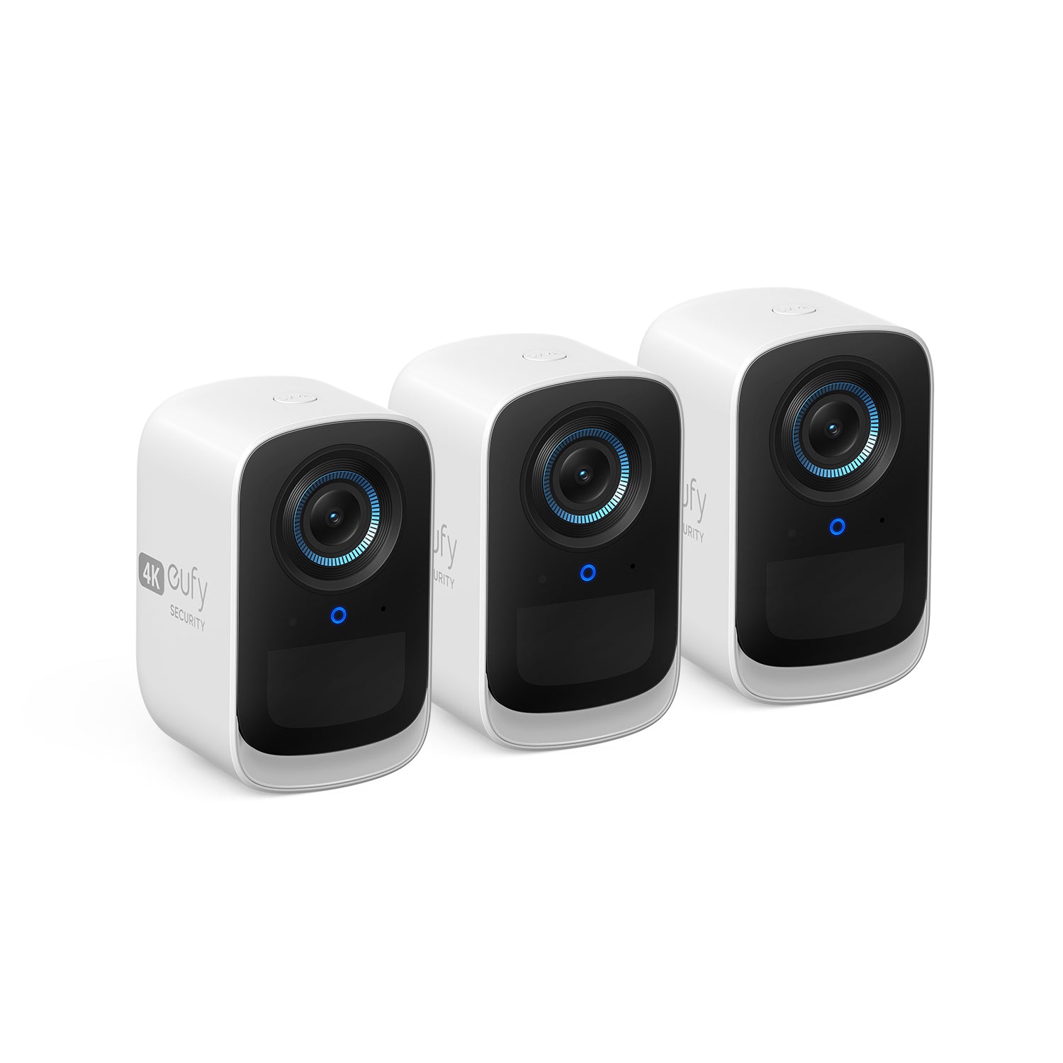 eufy-security-eufycam-s300-eufycam-3c-zusatzkamera-3er-pack-4k image 1