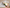 eufy-security-solar-wall-light-cam-s120-wandleuchte-mit-kamera-2 image 3
