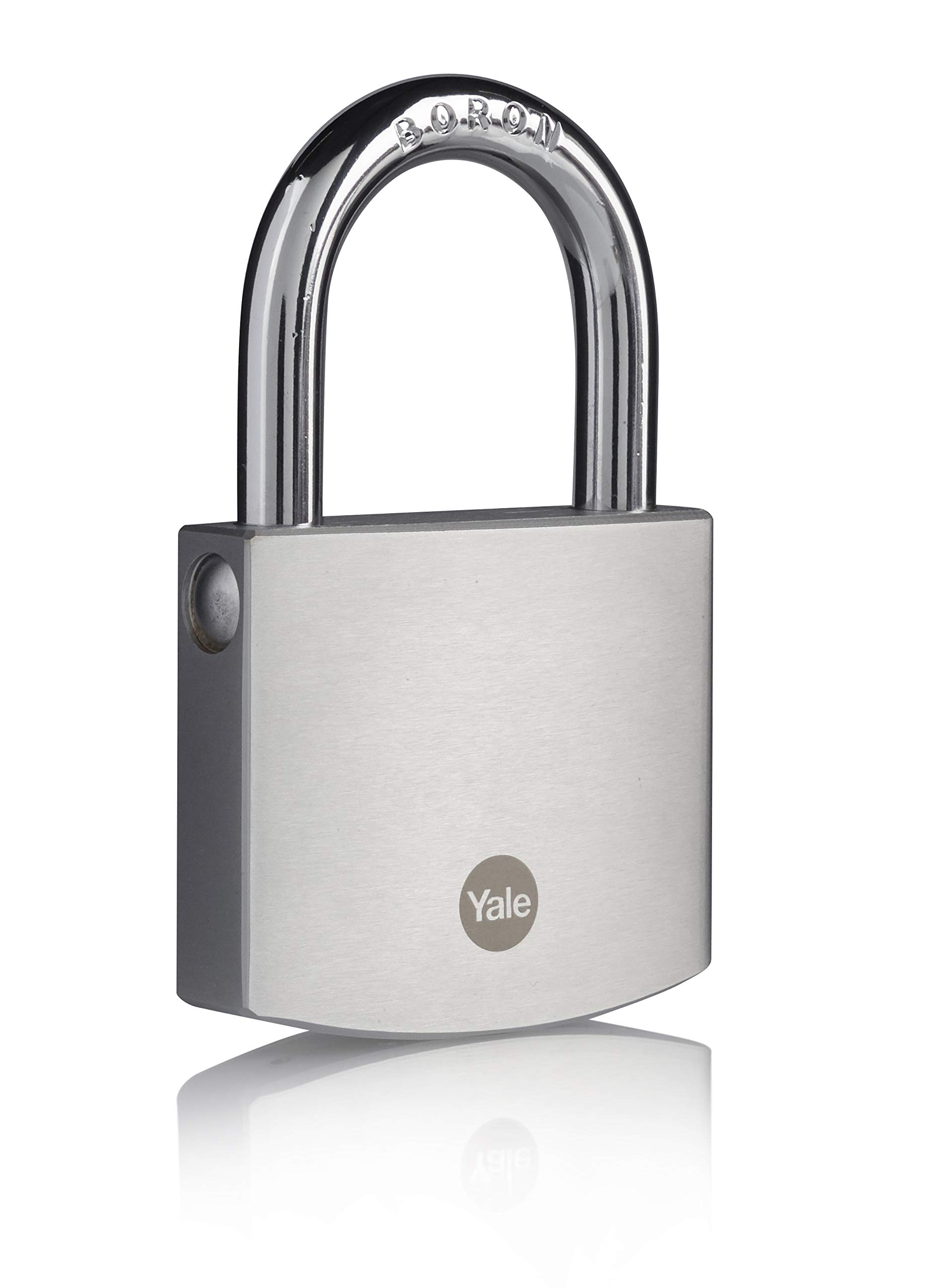 yale-y120db-60-135-1-messing-vorh-ngeschloss-60-mm-hochsicherheit-wetterfest-f-r image 8