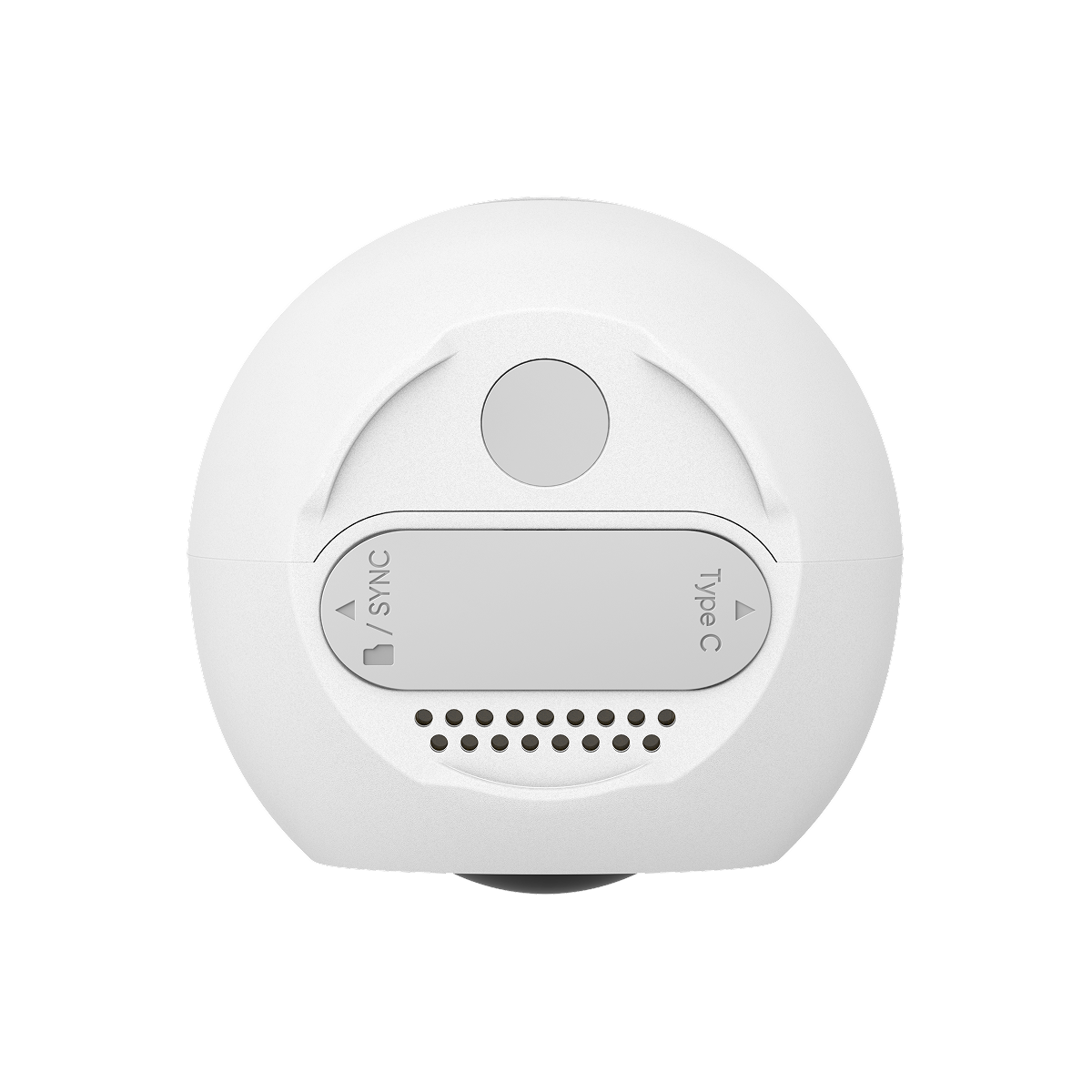 eufy-security-eufycam-c35-4-cam-kit-mit-hbmini-wei image 6