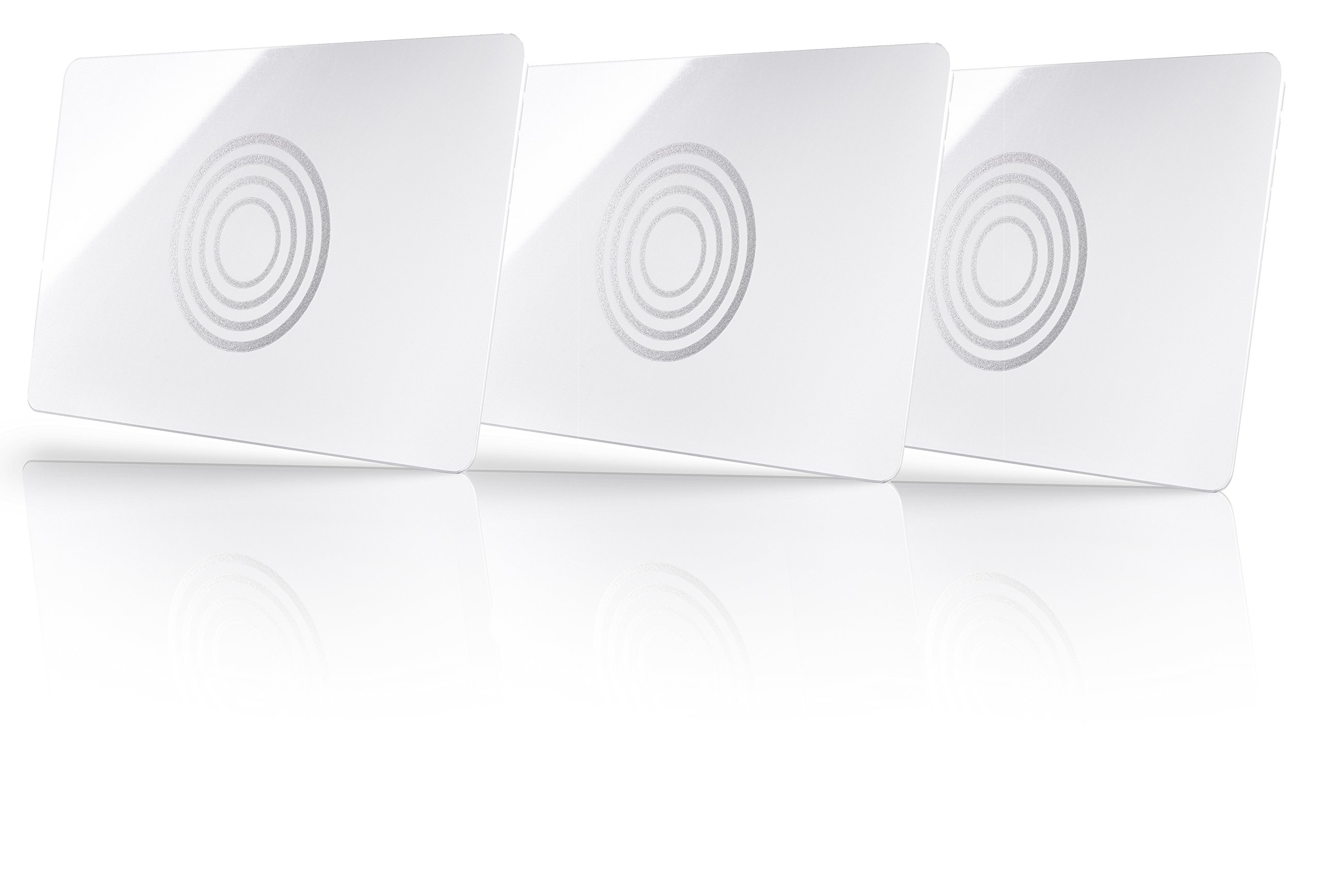 somfy-2401402-schl-sselanh-nger-3er-set-wei-f-r-vernetztes-t-rschloss-mit-chiple image 5