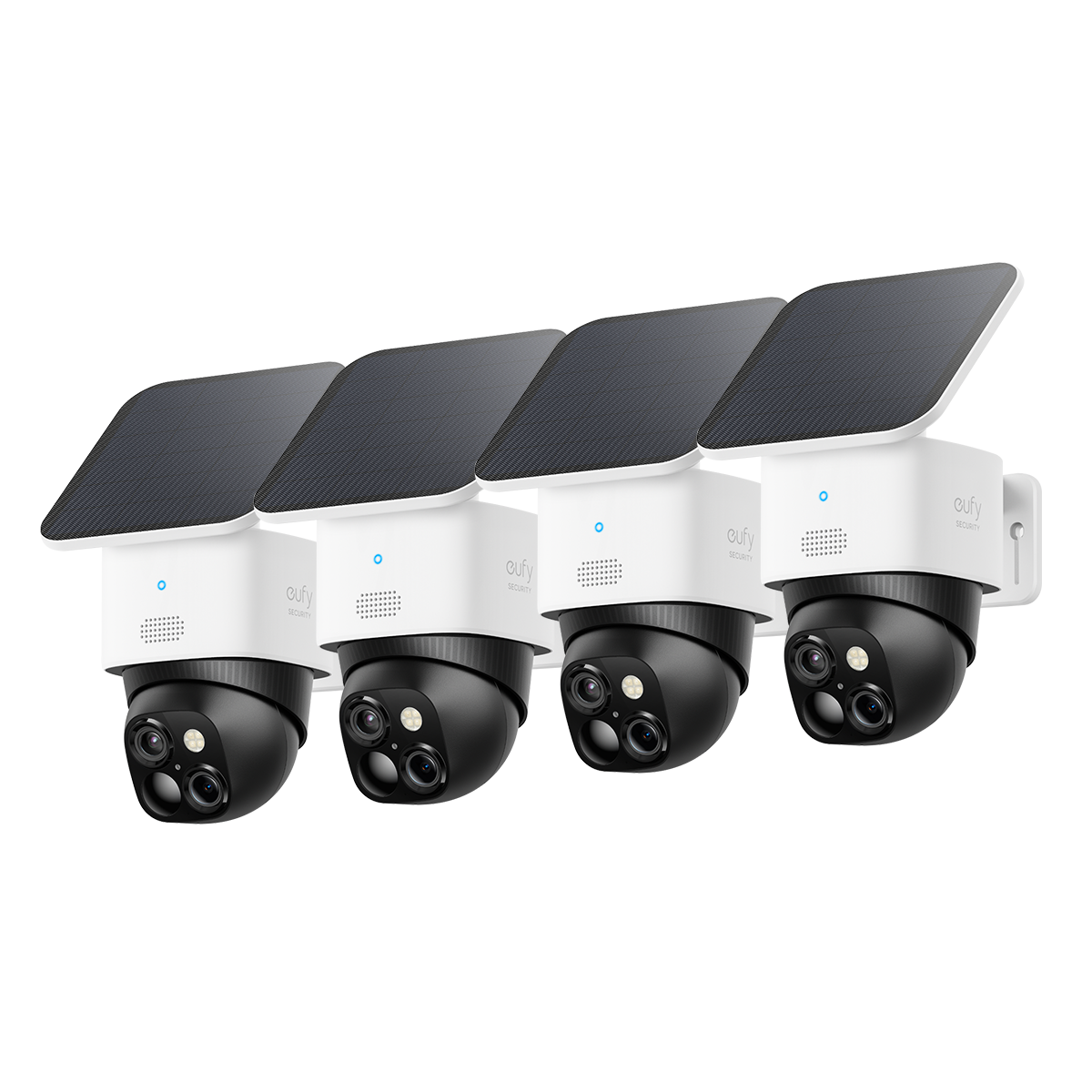 eufy-security-solocam-s340-3k-solar-berwachungskamera-360-2er-set image 6