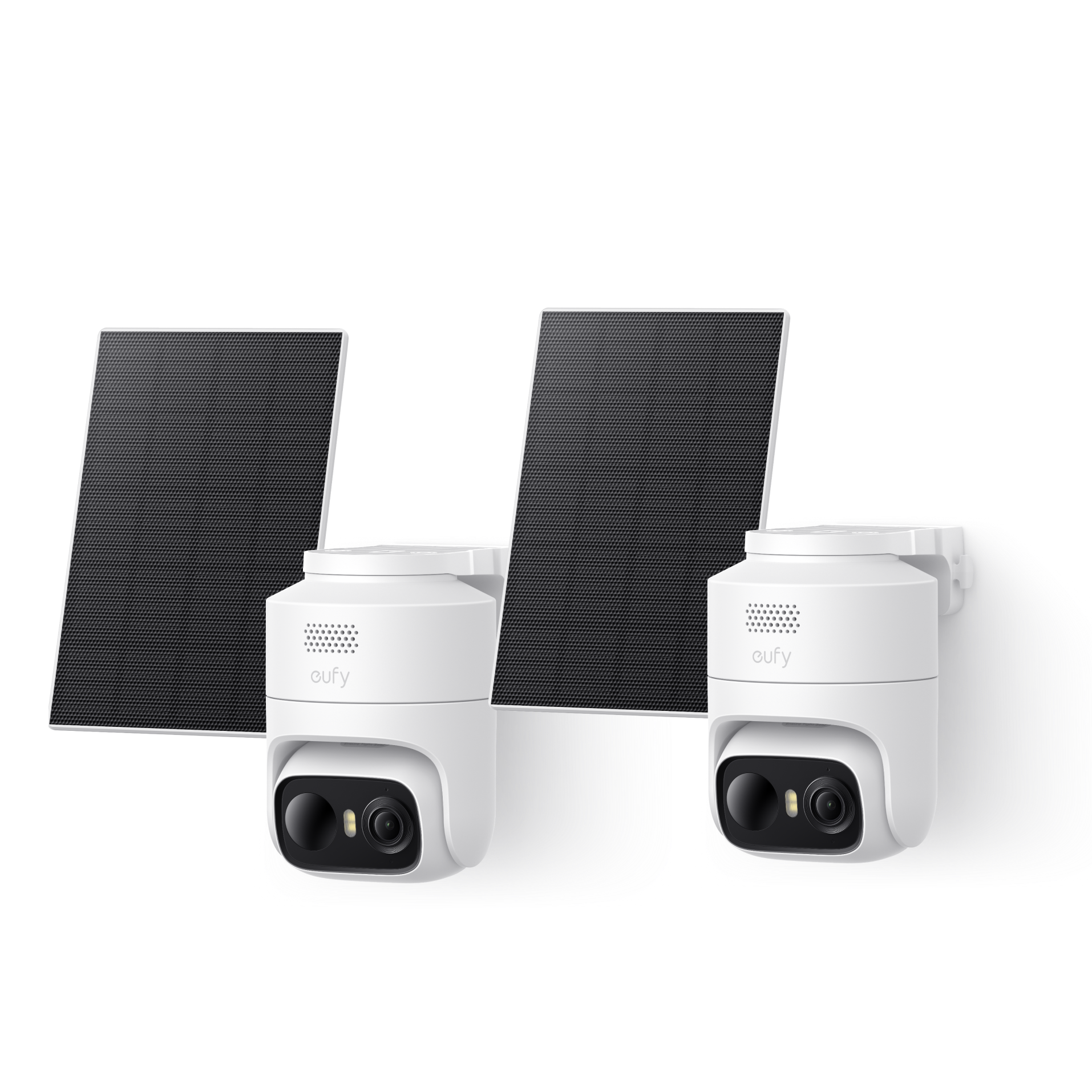 eufy-security-eufycam-c37-3er-set-berwachungskamera-mit-360-ai-tracking image 2