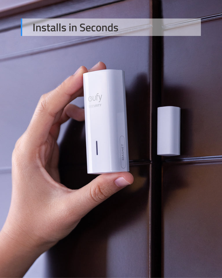 eufy-security-entry-sensor-t-r-und-fenstersensor-f-r-homebase-2 image 4