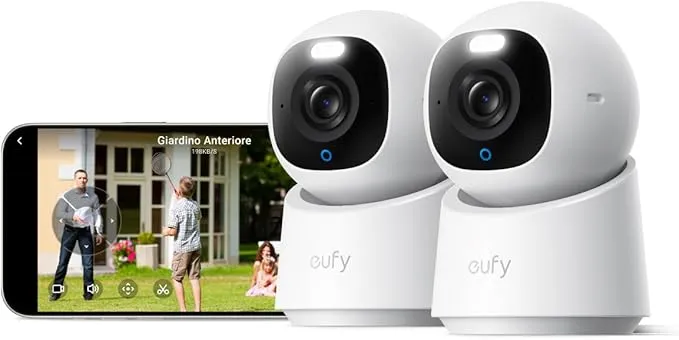 eufy-security-indoor-cam-e30-4k-wlan-innenkamera-mit-360 image 1