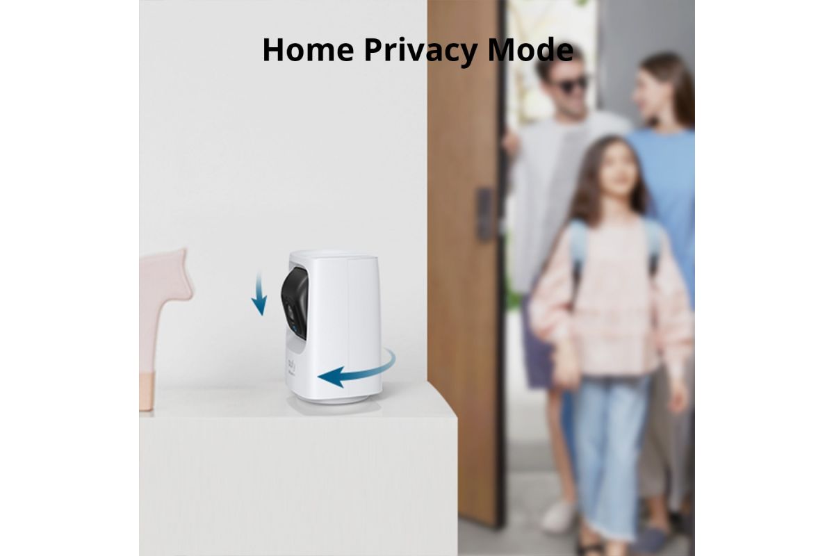 eufy-security-indoor-cam-mini-2k-pan-tilt-wlan-innenkamera-mit-ki image 5