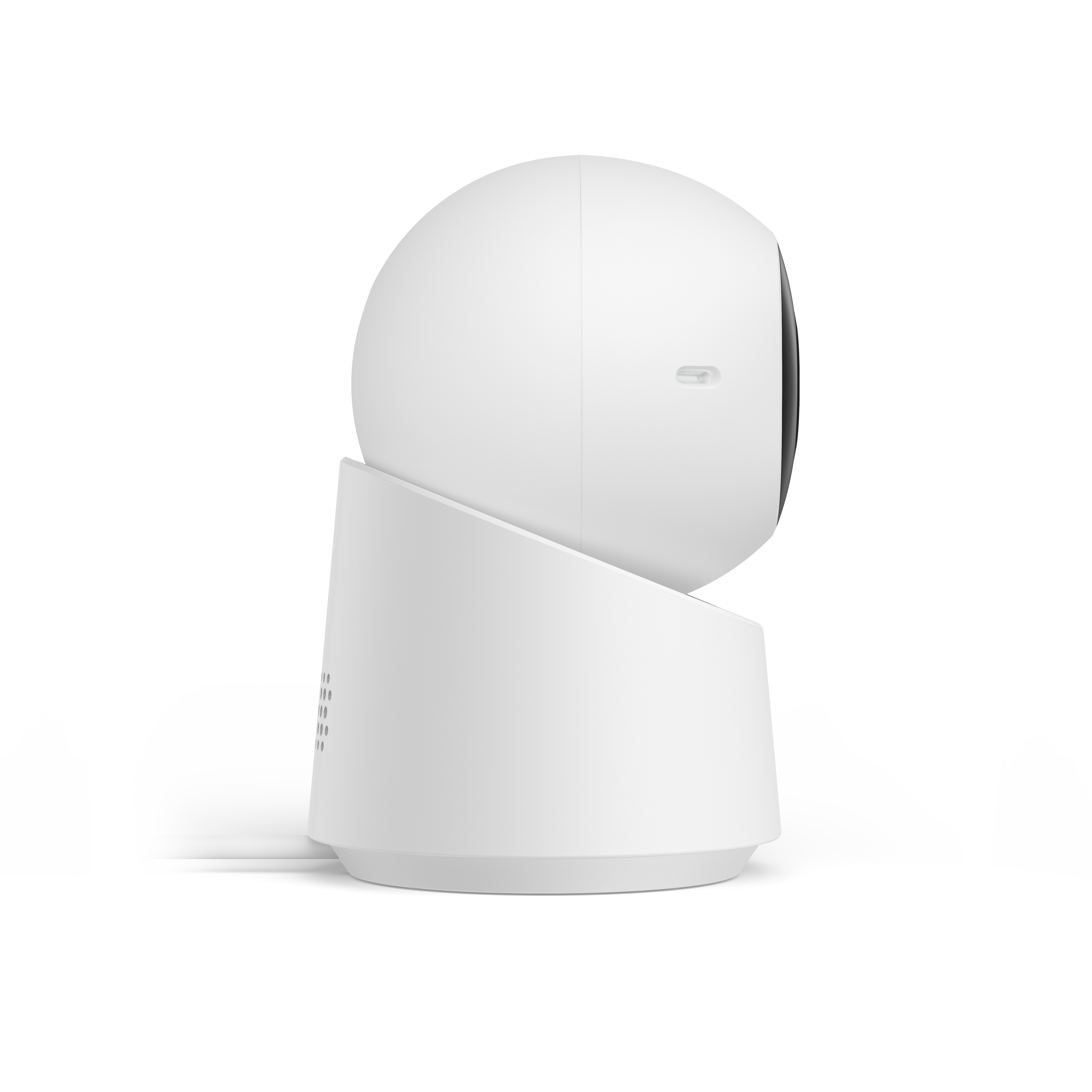 eufy-security-indoor-cam-c220-2k-schwenk-neige-wlan-innenkamera image 4