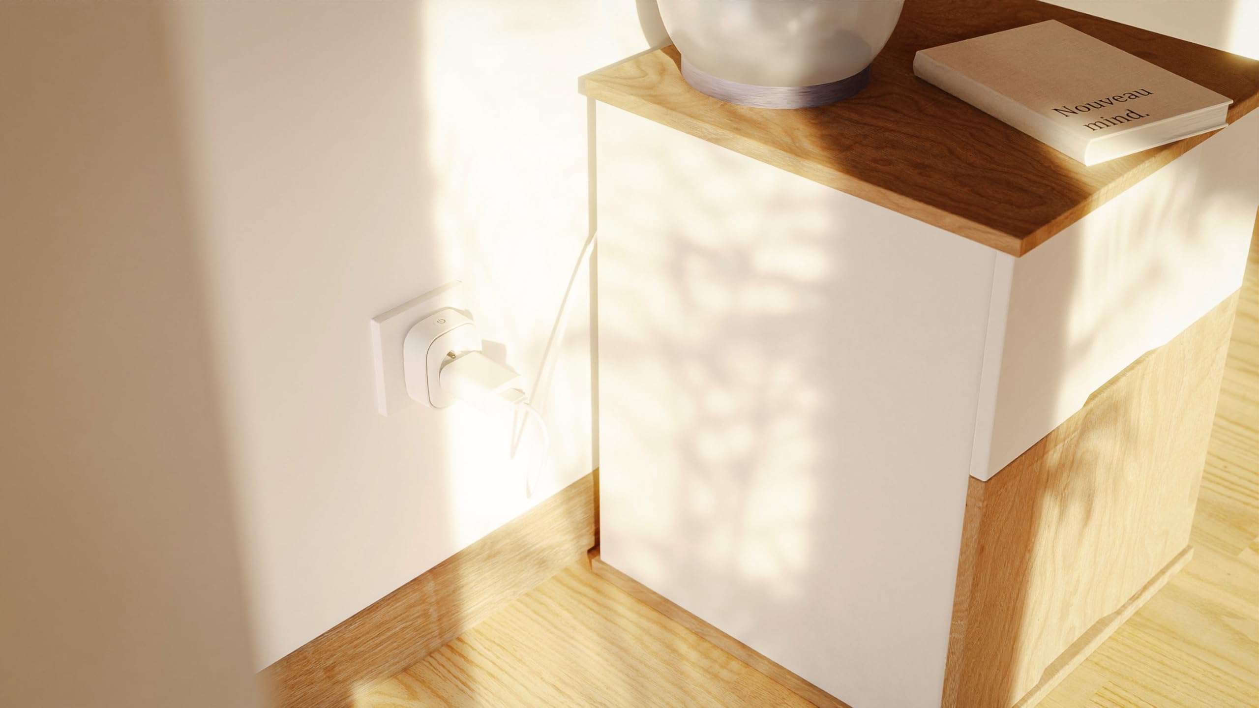 somfy-1871215-zigbee-funk-zwischenstecker-3000w-mit-verbrauchsmessung image 5