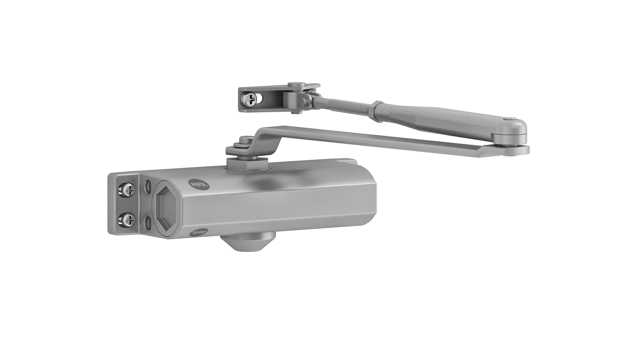 yale-t-rschlie-er-30-0300-0001-00-60-11-silber-schwarz-bis-180 image 2