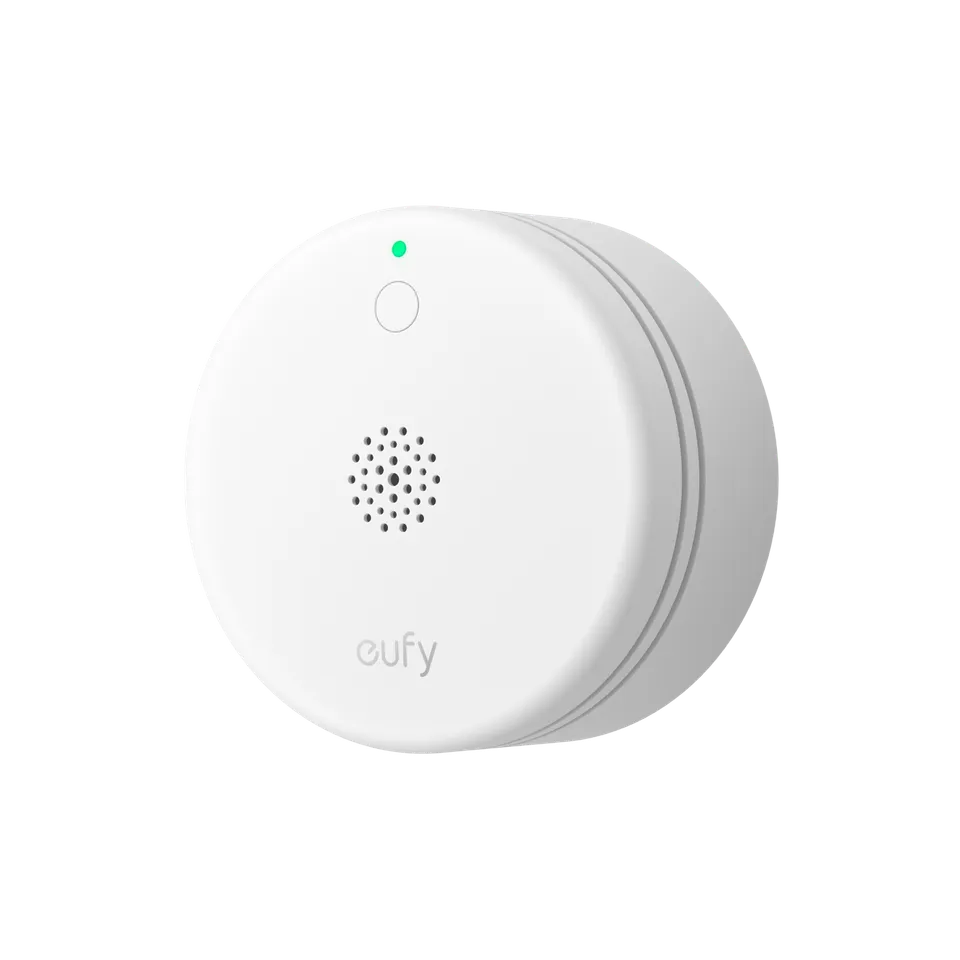 eufy-security-smoke-alarm-e10-rauchmelder-kompakt-70-mm-5-jahre-batterie image 1