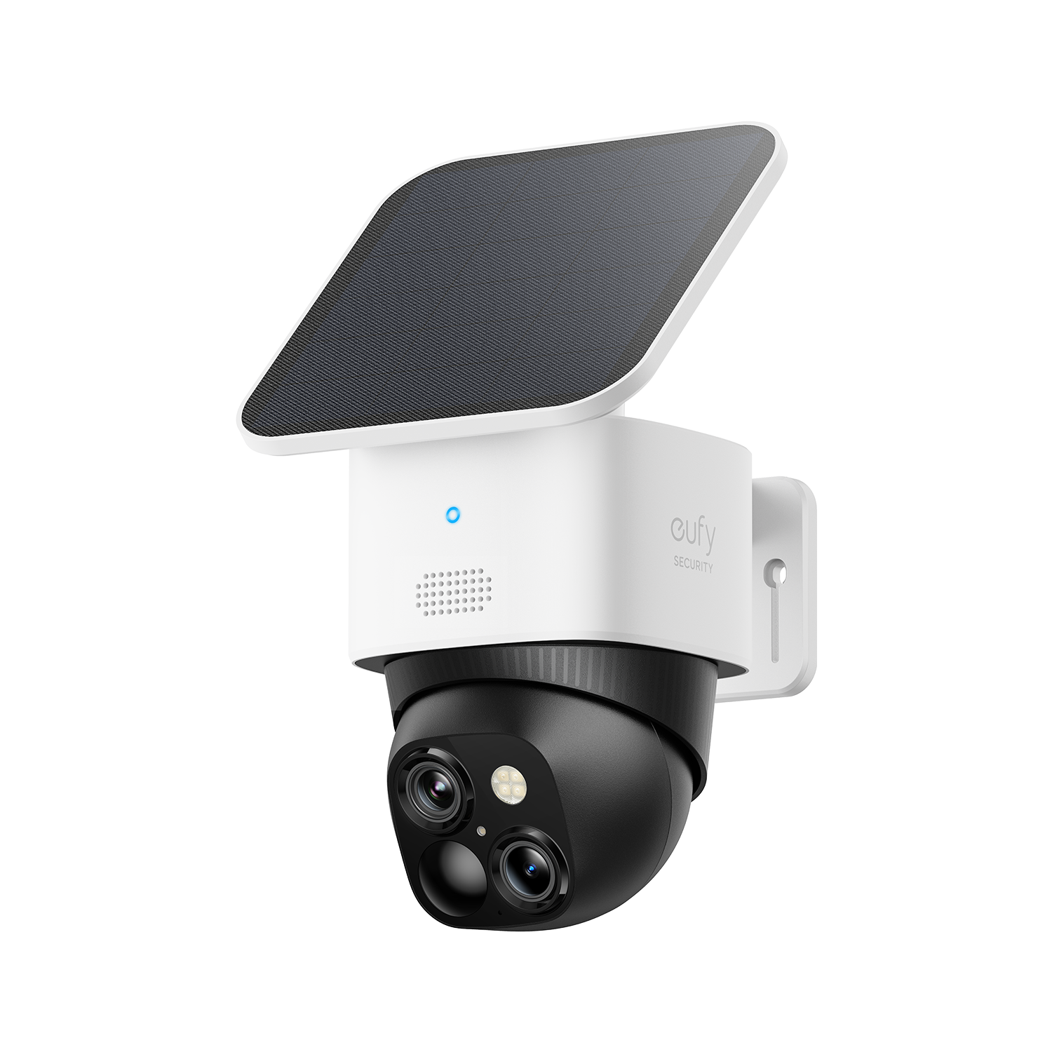 eufy-security-solocam-s340-solar-wlan-au-enkamera-3k-mit-360-und-8x-zoom image 1