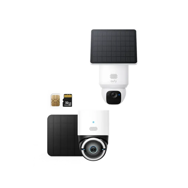 eufy-security-4g-lte-cam-s330-solocam-e30-set-solar-au-enkamera-mit-4g-und-wlan image 1