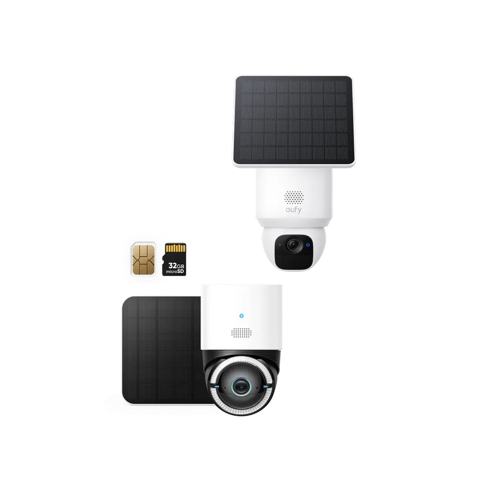 eufy-security-4g-lte-cam-s330-solocam-e30-set-solar-au-enkamera-mit-4g-und-wlan image 1