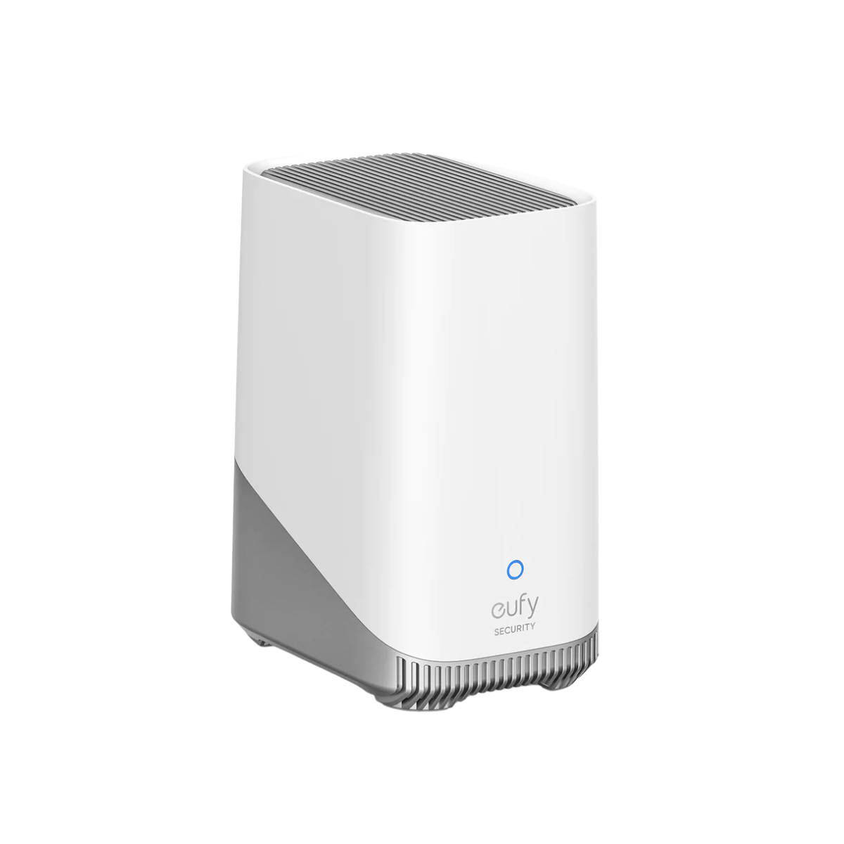eufy-security-homebase-s380-homebase-3-zentrale image 1