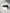 eufy-security-solar-wall-light-cam-s120-4-cam-pack-wandlicht-kamera image 2