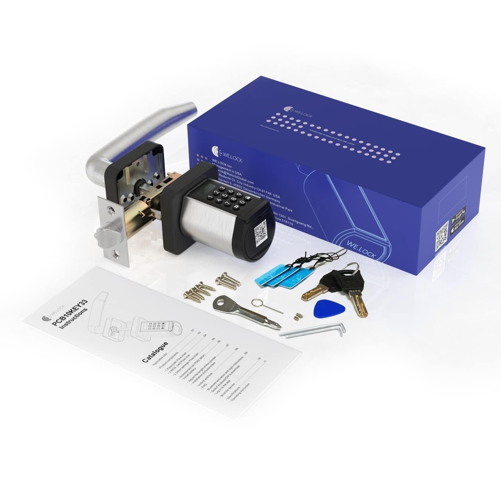welock-pcb33-smart-t-rknauf-mit-tastatur-griff-und-app image 8