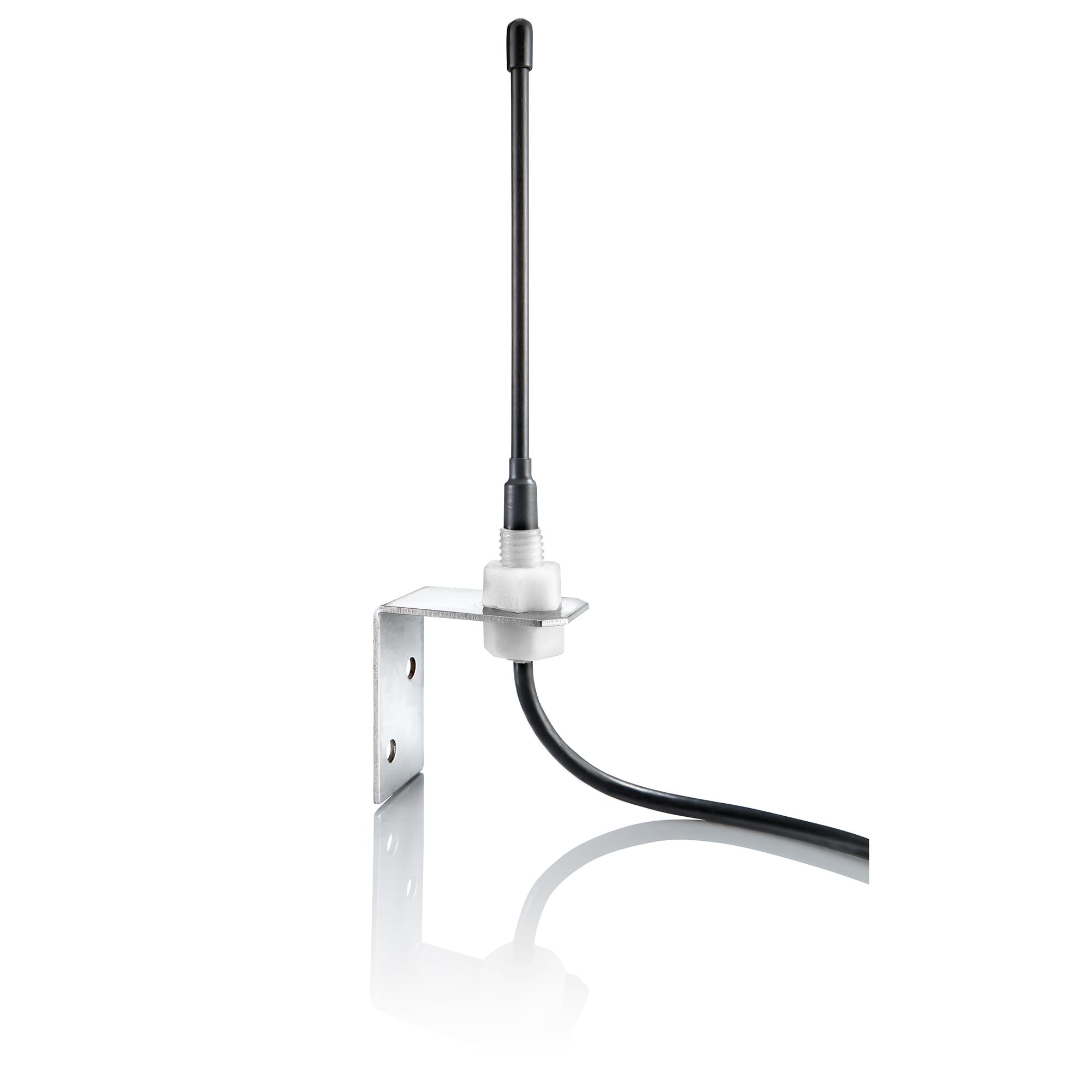 somfy-2400472-externe-antenne-rts-rtds-f-r-torantriebe-schwarz-wei image 1