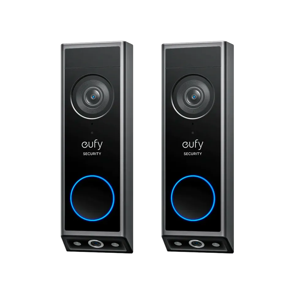 eufy-security-video-doorbell-e340-doppelpack-2-st-ck image 1