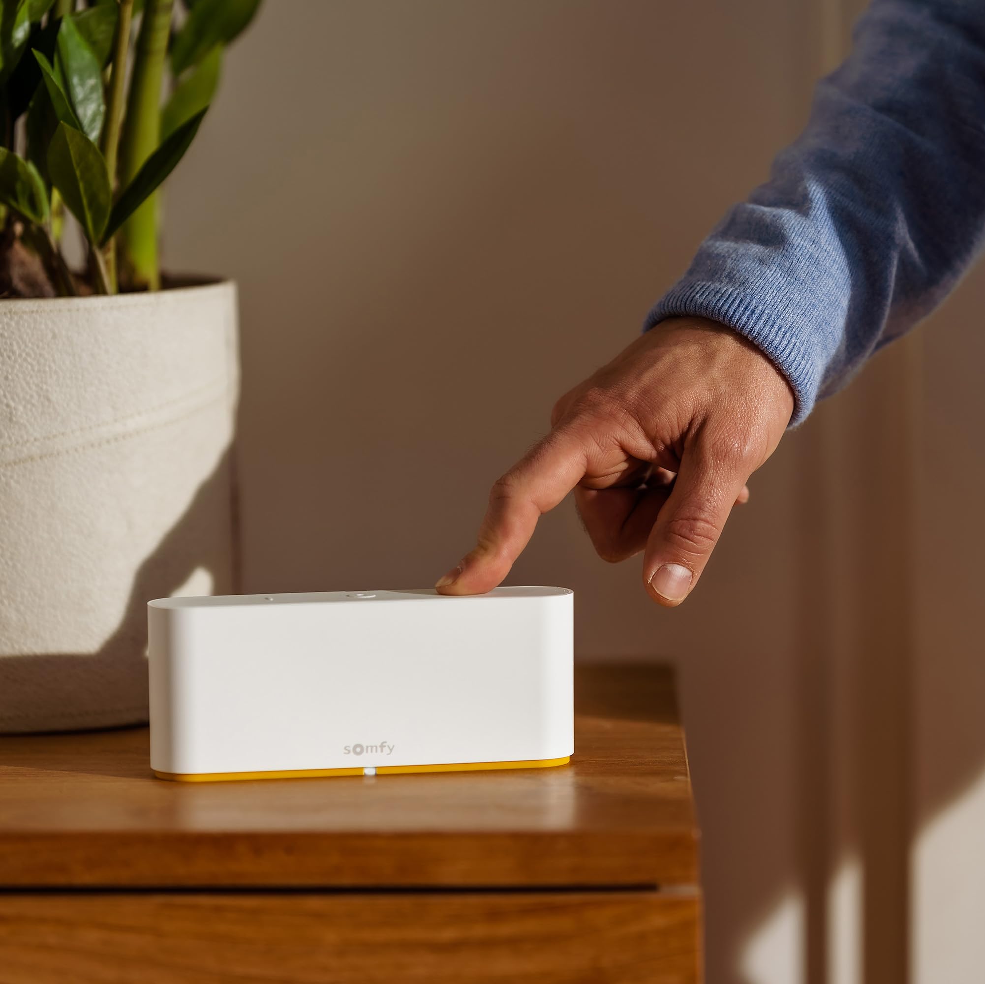 somfy-tahoma-switch-1870595-smart-home-zentrale-vernetztes-zuhause image 3