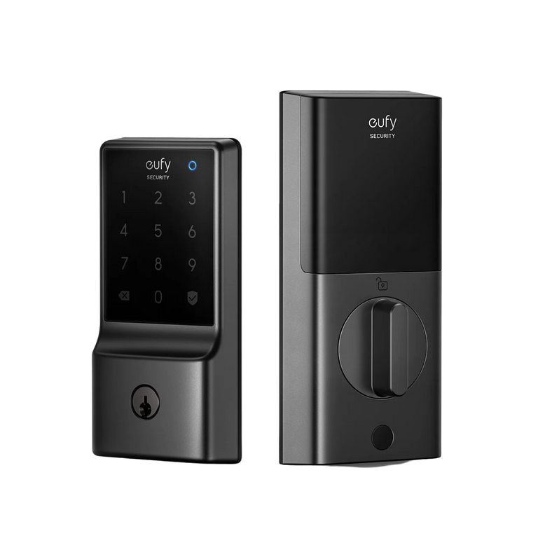 eufy-security-smart-lock-c210-t-rschloss-nickel-mit-wlan image 3