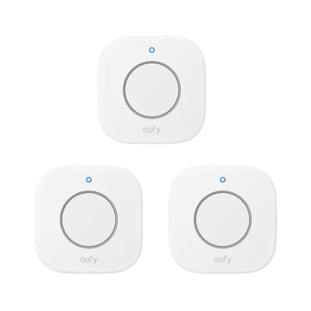 eufy-security-indoor-siren-e20-innensirene-110-db-3er-pack image 1