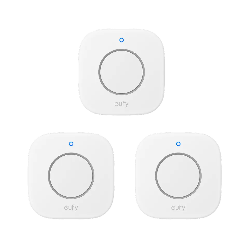 eufy-security-indoor-siren-e20-innensirene-110-db-3er-pack image 1