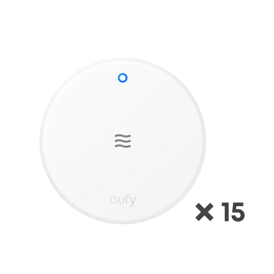 eufy-security-flood-and-freeze-sensor-e20-wassermelder-und-frostsensor-im-15er-p image 1