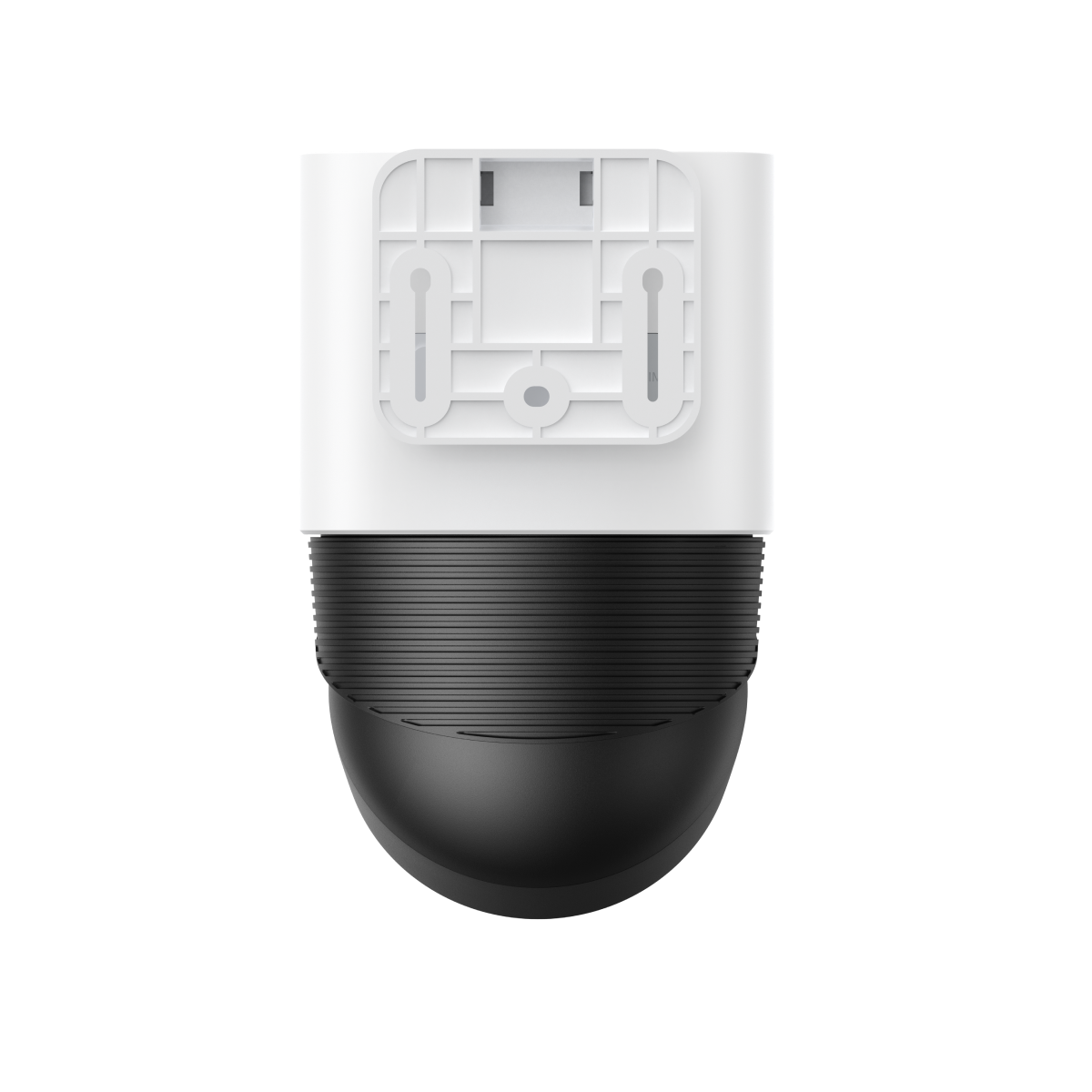 eufy-security-4g-lte-cam-s330-3-cam-pack-solar-berwachungskamera-f-r-haus-und-to image 3