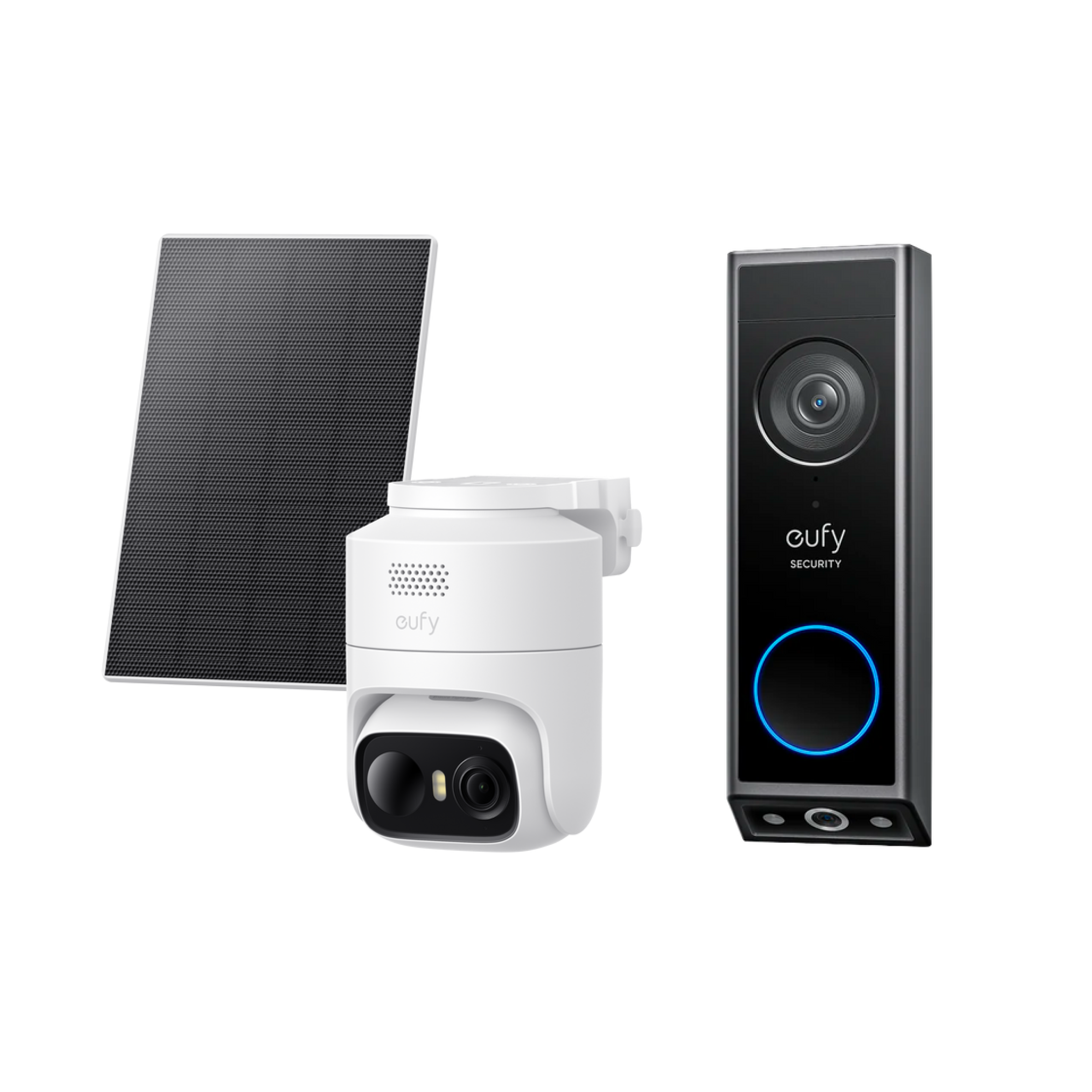 eufy-security-doorbell-e340-eufycam-c37-video-t-rklingel-set-mit-2k-und-360-ai-t image 1